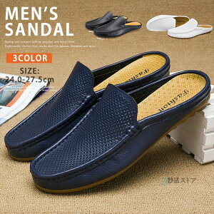  Xb| T_ ItBX _炩 Xbp rWlXT_ V[Y bV [t@[ Y T{T_