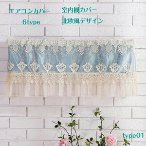 t܂܂ŃGAR̎gp zR/ϐF/h~ ho/h ҂ Lk/OK tBbg N[[[ @Jo[