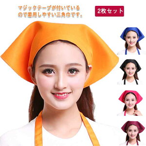  dp Lb`p  wZ ۈ牀 n Vv }WbNe[v jp?R^Cv lp 2^Cv S11F 2Zbg