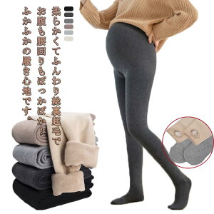 Xgb`  pXg gJ peBXgbLO AWX^[ ۉ ^Cc N H~ u Rbg ^Cc