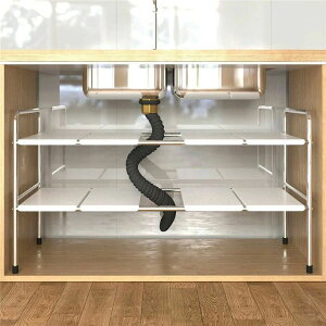 52.5-88×s25×49cm[ \  gݗĊȒP LkI Lb`[ 2i Lk^Cv bN [