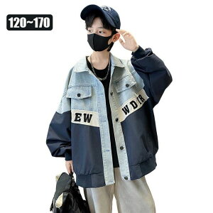  ʉ tHp H~p ~ H t h j̎q  t[ht GW Wp[ VcWPbg WPbg fj LbY