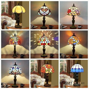 fXN _ ԐڏƖ k CeA X^hCg Ɩ  XehOX Ɩ e[uCg ドCg