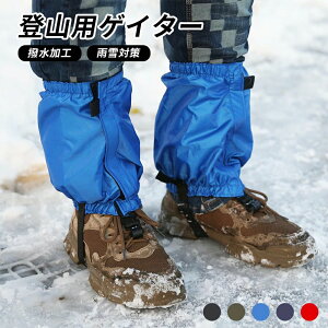 nCL NC~O gbLO ȒPE \  y ΍ J bOJo[ ʋC V[g h oRXpbc