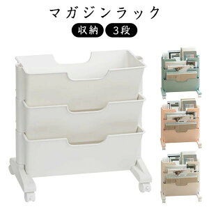 t@C{bNX ubNX^h ubN^[ }KWbN ^ ΂ 3i  ubNVFt fXN {I X 