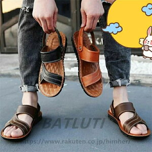 x T_  Y  v Xbp T_ j uh T_ Ȃ T_ L  傫TCY