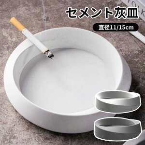  TCY Mtg v[g a hL ^oR  e    IV TCY Zg RN[g