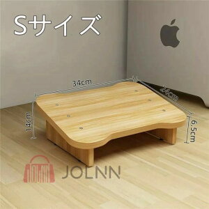  vg ⏕ y Xebv 34/40/50cm ItCX  Xebv Ƒ ݑ tbgXg  tbg ݑؐ