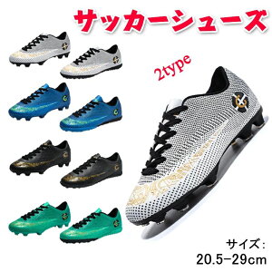 Nb TbJ[XpCN WjA  tbgTV[Y X|[cV[Y RC LbY g[jOV[Y TbJ[ Y