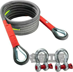 iC/ ԗpEo[v ^ъȒP RЊQ ᓹ ̏  ً}[v ėp^Cv  ϋv  x18g35g