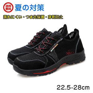  ݔh~ |c fB[X Y y ʋC Xj[J[ Z[teB[V[Y ƌC bV ėpSC