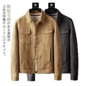  AE^[ u] WPbg [g H nt U[WPbg C_[XWPbg Y [gWPbg