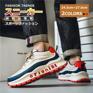 L4e d X|[c ʊw ₷ YXj[J[ [XAbvV[Y WMOV[Y fB[X Y V[Y