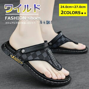 ʋC ʔ o ~hq[ Vo[ qC ɂȂ y RtH[g ubN  ₷ Y fB[X