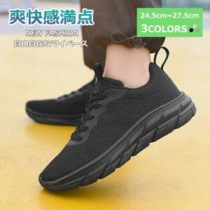 ₷ lCr[  JWA O[ ʋ [Jbg Xb| ₷ ubN fB[X Y V[Y