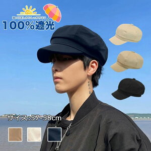 StXq 傫 lC ʋC E[ TCY ̓ jbgLbv ނ 싅X jp t ڂ YXq Lbv