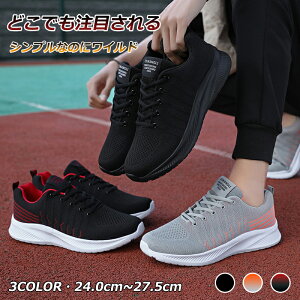 Xb   i[XV[Y EH[LOV[Y jOV[Y NbV Y JWAV[Y