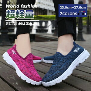 [Jbg  ₷ JWAV[Y [XAbvV[Y LEH[LOV[Y fB[X Y V[Y