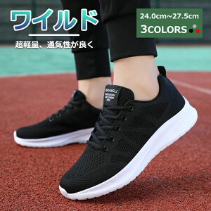 Xb|   i[XV[Y EH[LOV[Y jOV[Y [Jbg Y JWAV[Y