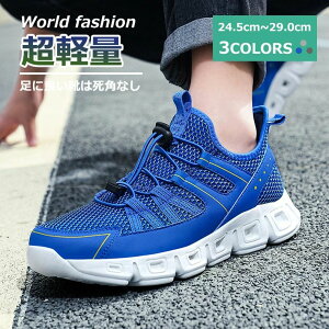 _炩 x[W  ₷ zCg Vv EH[LOV[Y YXj[J[ g[jO Y V[Y