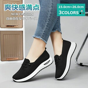 j hL [Jbg W fB[XXj[J[ _CGbgV[Y LEH[LOV[Y fB[X Y V[Y