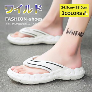 }WbN ₷ V[T_ WjA  r[`T_ X|[cT_  ₷ Y fB[X