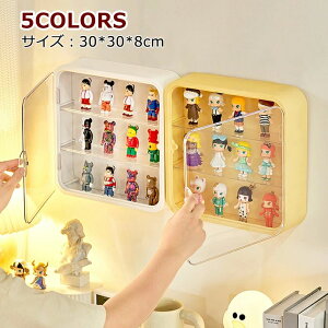 fBXvC KXP[X fBXvC I P[X [ tBMAP[X RNV{[h RNVbN tBMA