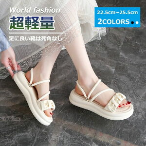 h j \[ qC [q[ zCg ɂȂ AEghA  傫TCY ₷ Y fB[X