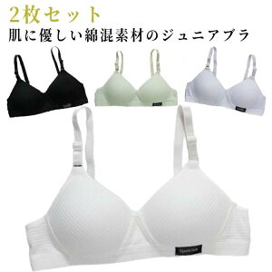 WjAu quW[ uW[ n mC[u