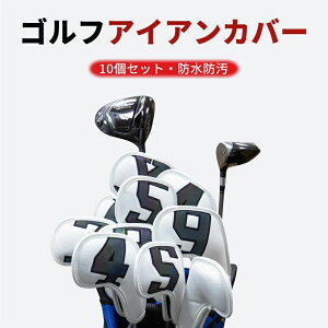 wbhJo[ PUU[  h  10Zbg ACAJo[