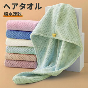 hC[Z P }CNt@Co[ z  ӂӂ