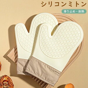 ϔM   VR~g I[u~g 300 