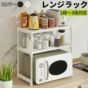 1i  Lb`bN W Lb`[ WI 3i 2i