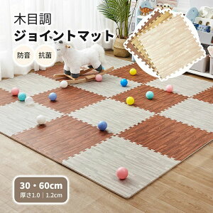 6 12 60cm v h1 3 ؖڒ hL 􂦂 唻 R