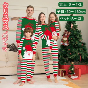 ~ pW} pW} yA eqyA NX}Xv[g eq