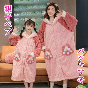 [EFA  pW} eq LbY }} ~ 