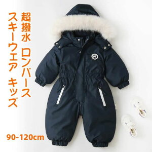 LbY WvX I[C xr[ Xm[EFA Ȃ