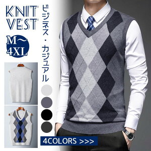 JV~A A[ vlbN `FbN xXg rWlX Y jbg