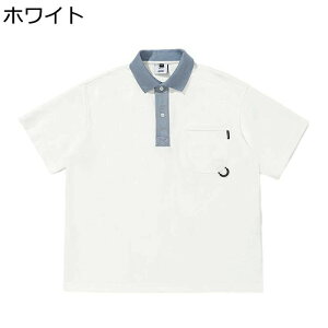 I[o[T {^_E ʋC z T}[TVc ݕt |Pbg StEFA ؂ւ 100 |Vc TVc