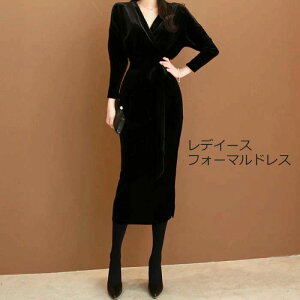  ^Cg fC[X ^Cgs  ~ ubN