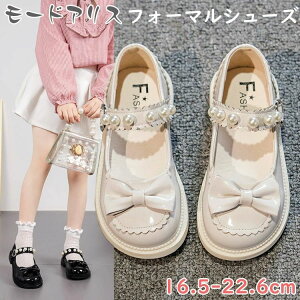 ̎q C x[W ubN hXV[Y { qC ̎qC  w   ܎O sAm\ \