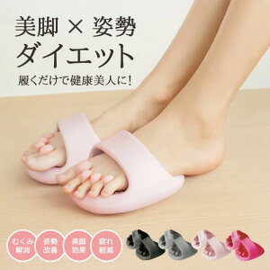 _CGbgXbp  􂦂 ̊  ƌN [V[Y NT_ 킢  r p ނ c