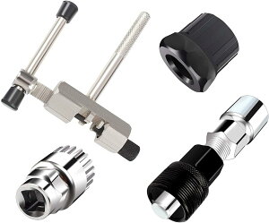 4 in 1 ^CC XvPbg H ] g eiX C ]ԃ[hoCNp }Cp