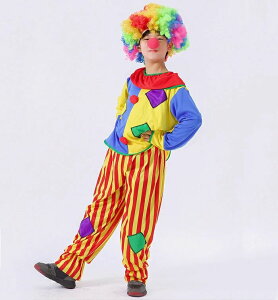 qp sG nEB X`[ q sGߑ  RXvߑ RX`[ ߑ RXv ̎q j̎q t Ha