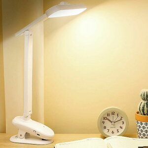 LEDfXNCg e[uX^h ドCg ڂɗD 邢 dCX^hUSB|[g [d e[uCg iCgCg