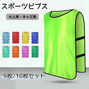 tbg{[ruX zzzzzzzzZbg 10Zbg Cxg lp LbYp K  XNGA^ ې F y z  T