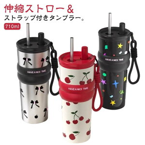 710mle XeX Xg[t^u[ ۉ  Z~bN ^fM Xg[t^u[ ^u[ ڂȂ