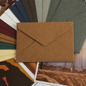 o[Xf[J a  X |XgJ[h[ ҏ  g ꎆ mOp`   D͗l 20