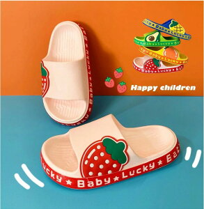 g ~ 킢 [V[Y IW pCibv C`S  ėp qp T_ LbY j̎q ̎q ʕ