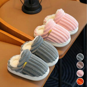 {A NьC ~ qǂ WjA j̎q ̎q 킢 g H~p ~ ӂӂ  [V[Y LbY